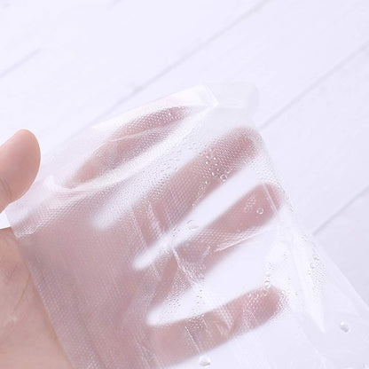 Toilet Seat Covers Disposable 60 Pack for Travel Toilet Seat Cover Friendly Packing for Kids Potty Training and Adult