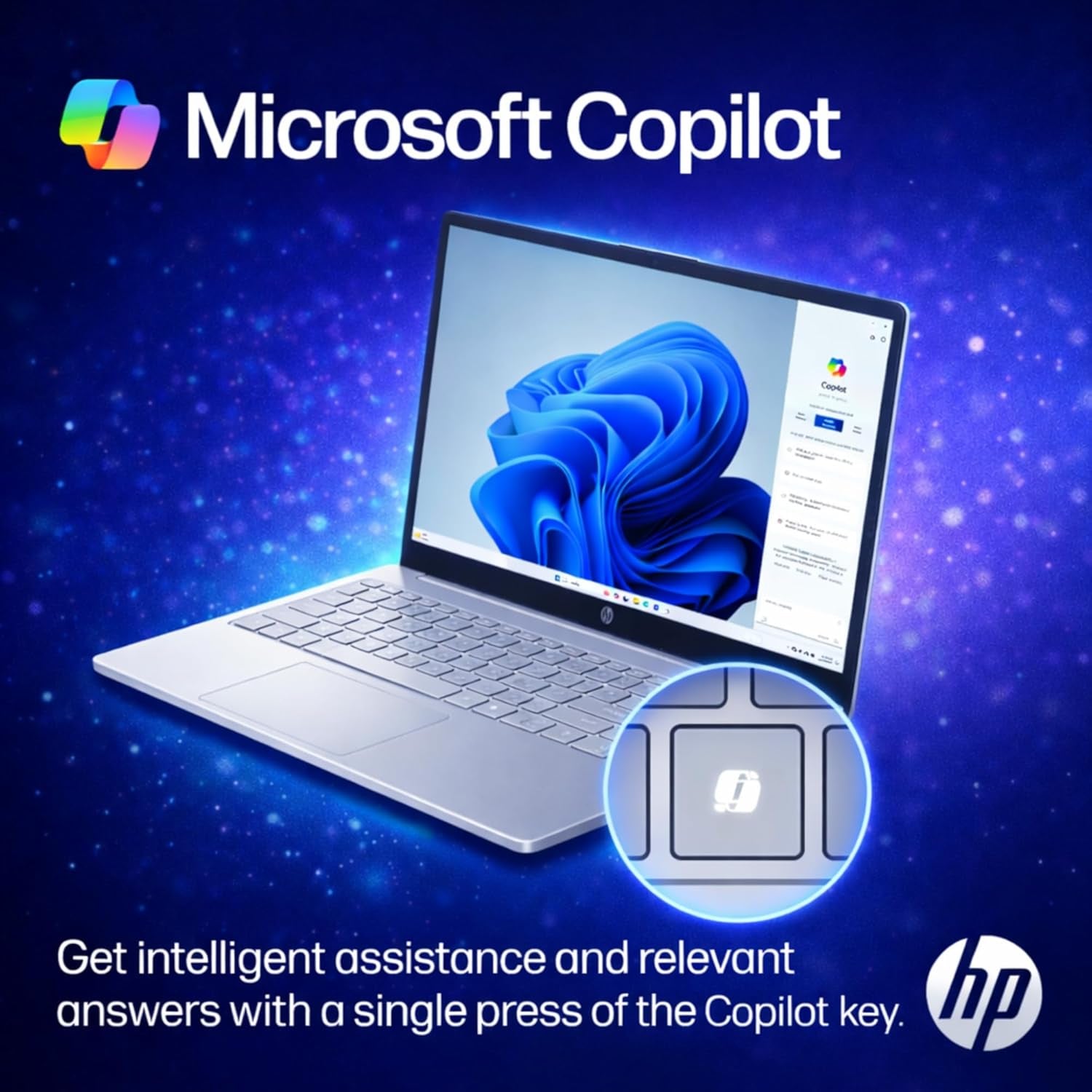 Business Laptop with Microsoft Office 365, 1TB Onedrive and 128GB SSD, 8GB RAM, 4-Core Intel Processor | No Mouse, Fast Response, Long Battery Life, Good Value